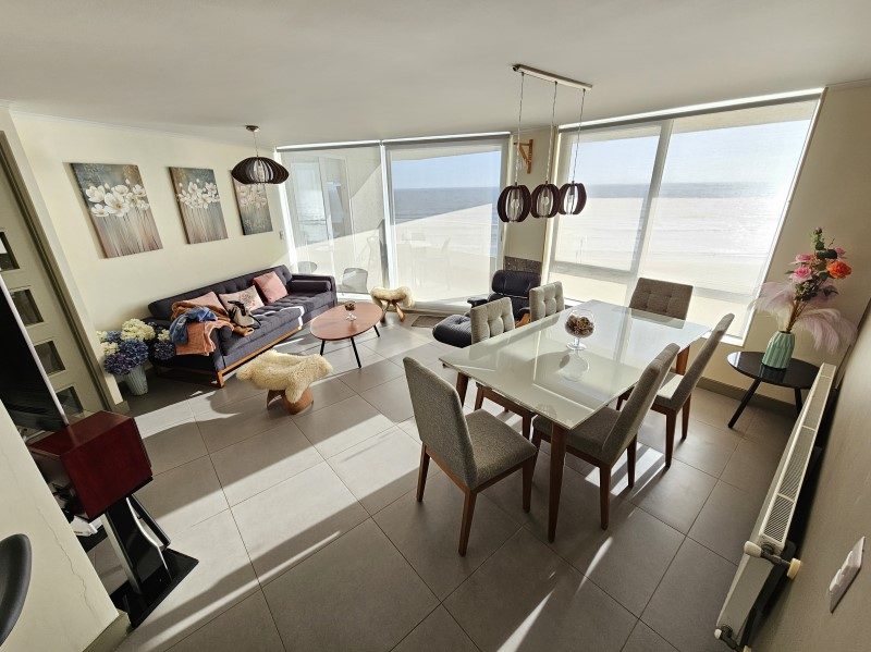 Departamento en venta en La Serena — foto 5
