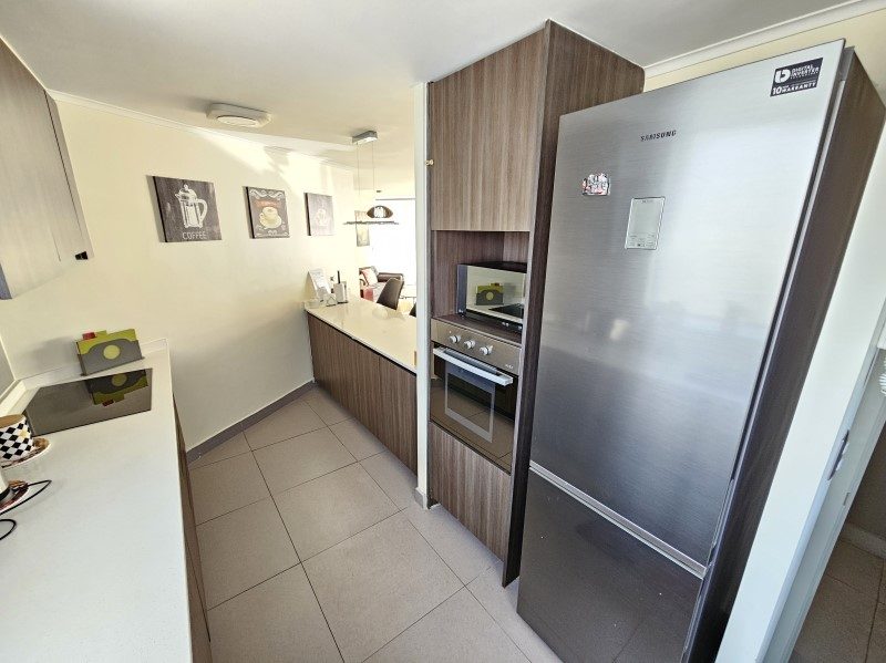 Departamento en venta en La Serena — foto 7