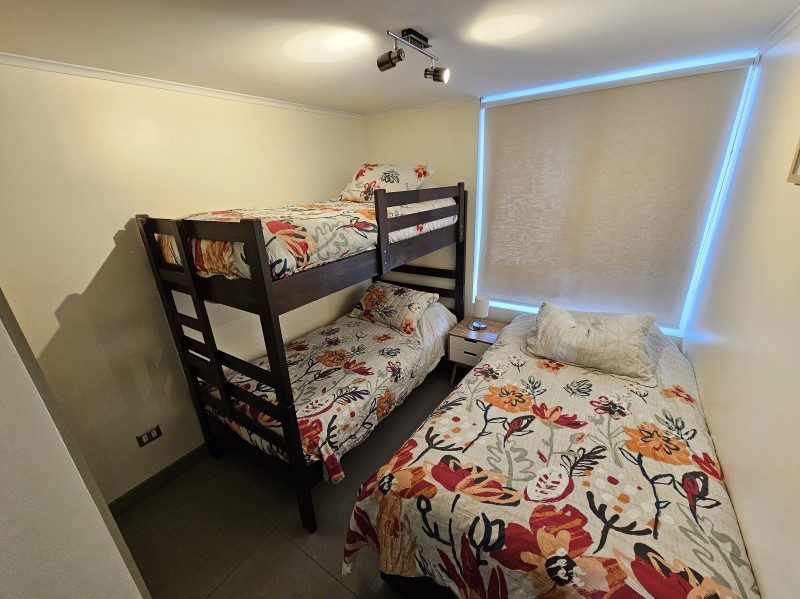 Departamento en venta en La Serena — foto 10
