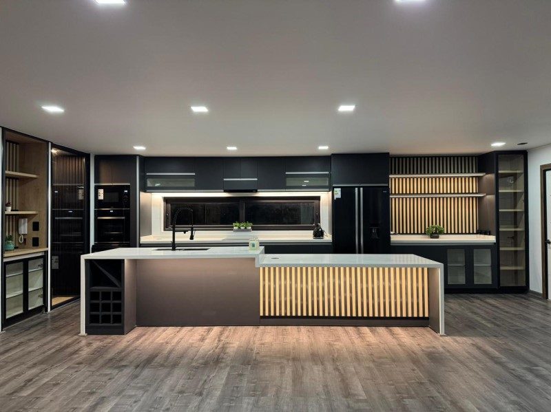 Casa en venta en La Serena — foto 3