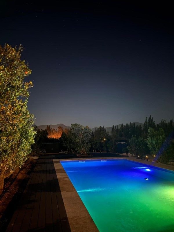 Casa en venta en La Serena — foto 4