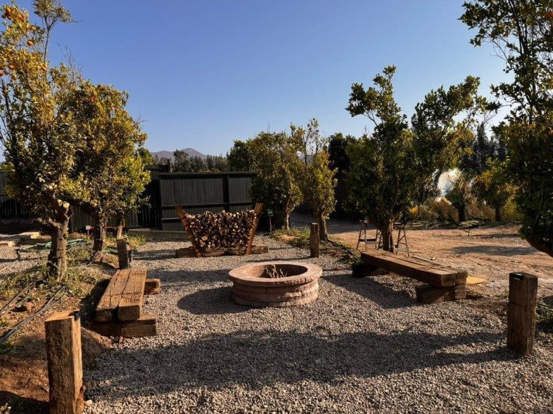 Casa en venta en La Serena — foto 5