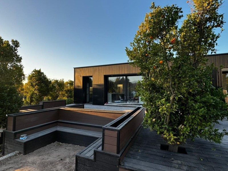 Casa en venta en La Serena — foto 6