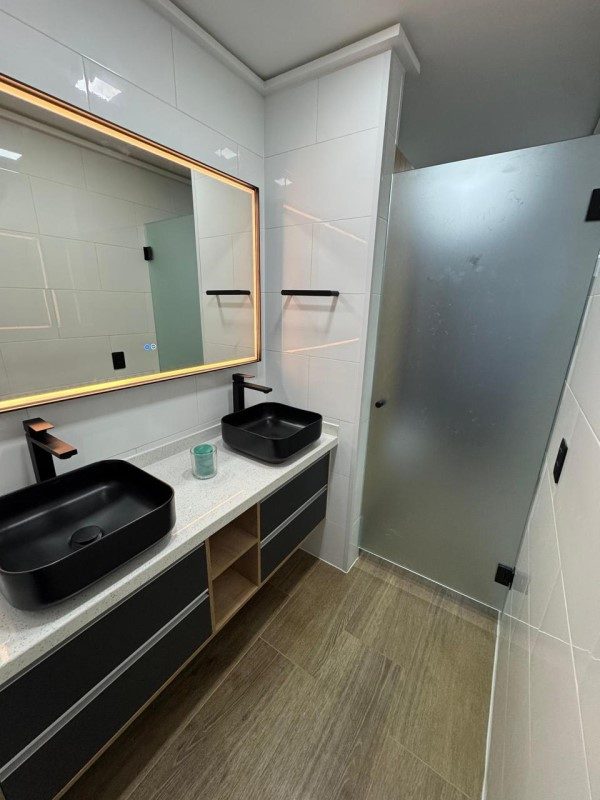 Casa en venta en La Serena — foto 9