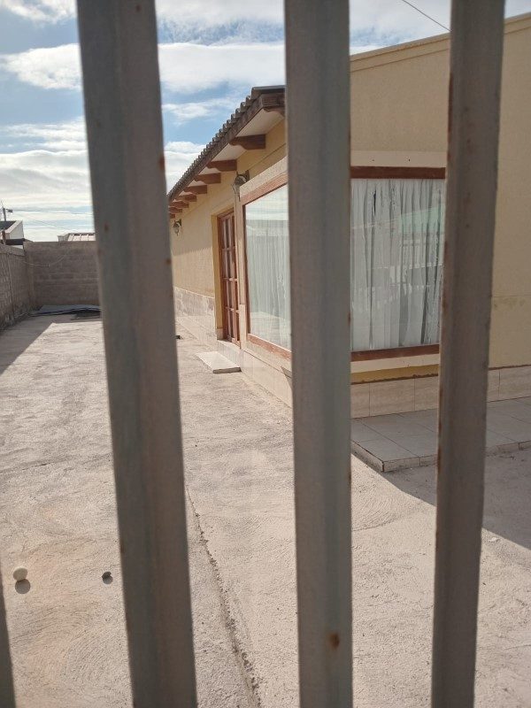 Casa en arriendo en Caldera — foto 2
