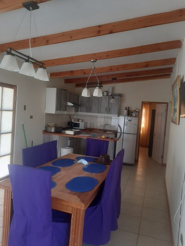 Casa en arriendo en Caldera — foto 6