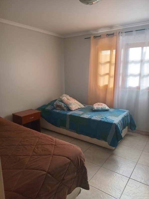 Casa en arriendo en Caldera — foto 7