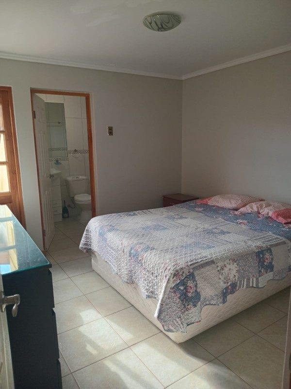 Casa en arriendo en Caldera — foto 8