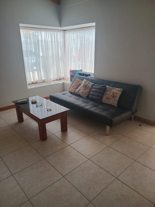 Casa en arriendo en Caldera — foto 9