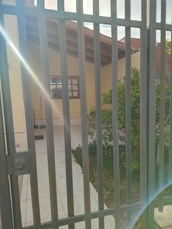 Casa en arriendo en Caldera — foto 10