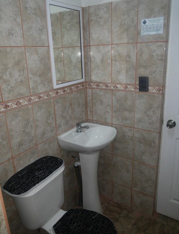Casa en arriendo en Copiapó — foto 4