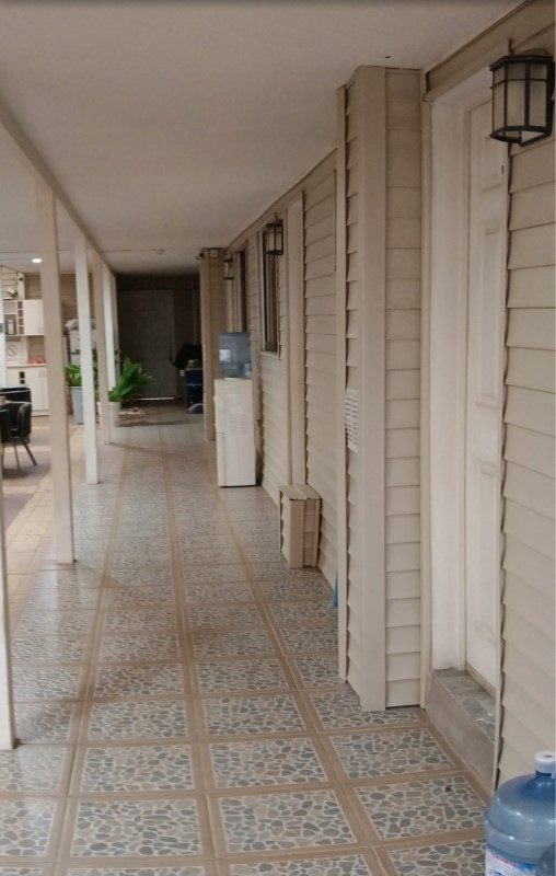 Casa en arriendo en Copiapó — foto 5