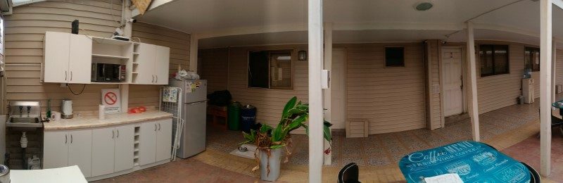 Casa en arriendo en Copiapó — foto 6
