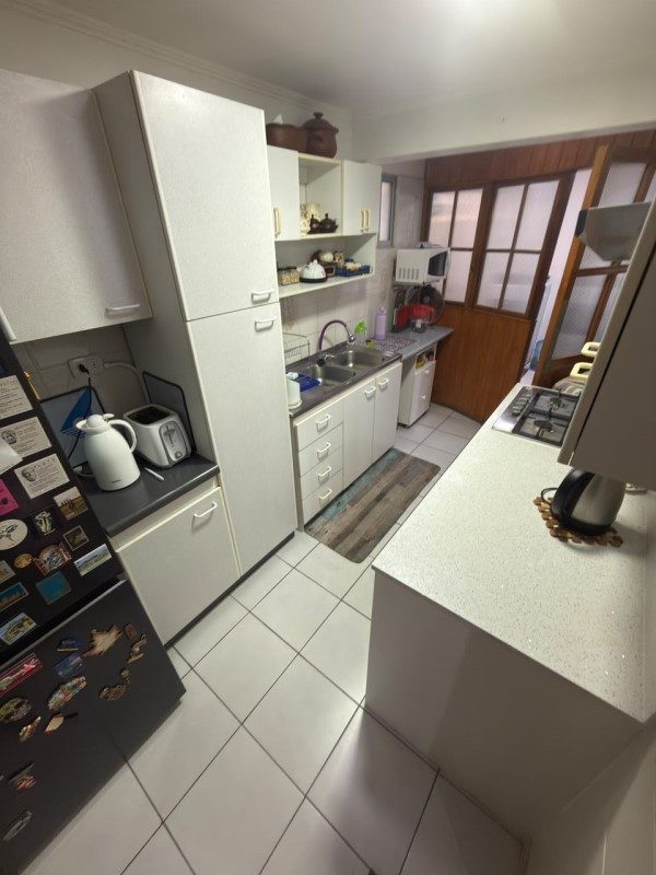Casa en venta en La Serena — foto 2