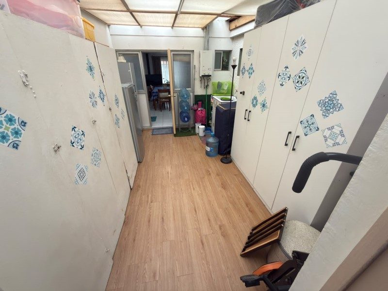 Casa en venta en La Serena — foto 3