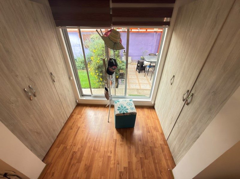 Casa en venta en La Serena — foto 4