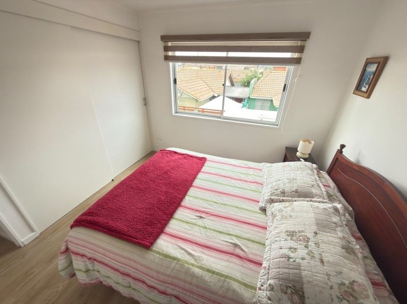 Casa en venta en La Serena — foto 5