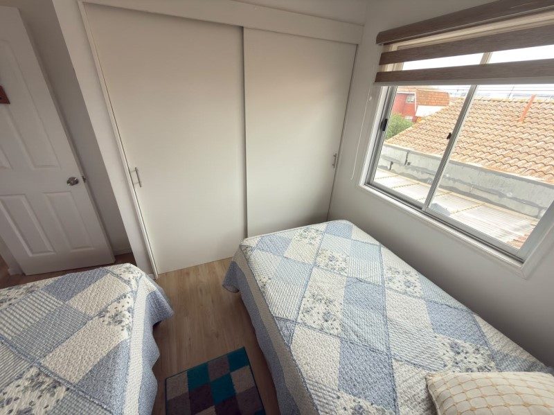 Casa en venta en La Serena — foto 6