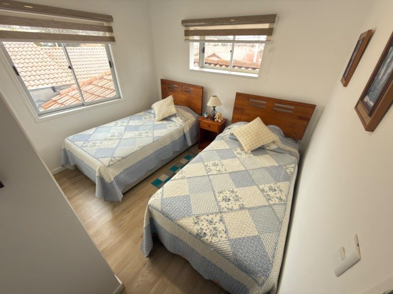 Casa en venta en La Serena — foto 7