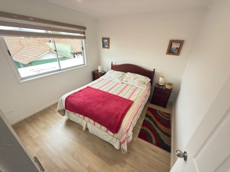Casa en venta en La Serena — foto 8