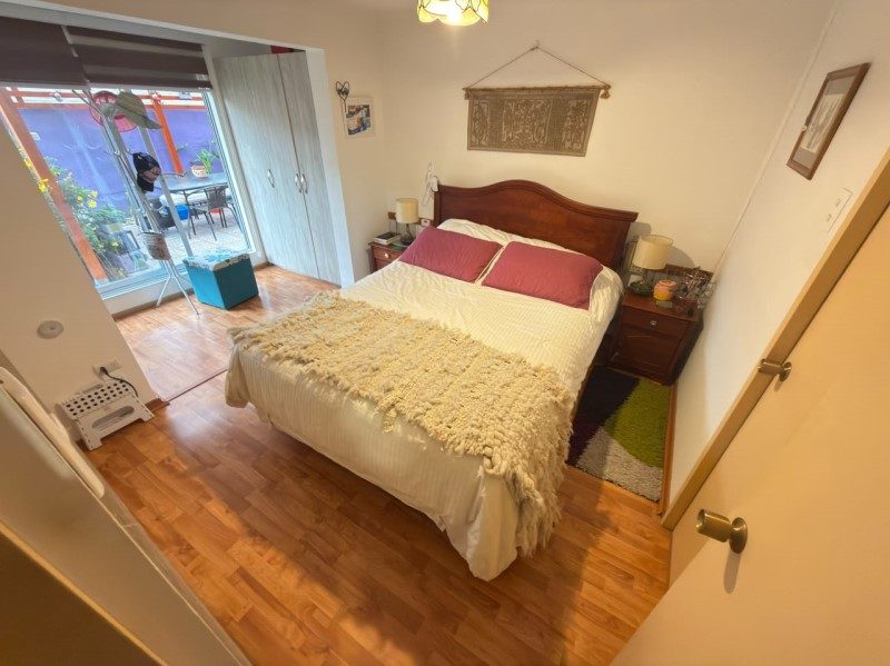 Casa en venta en La Serena — foto 9