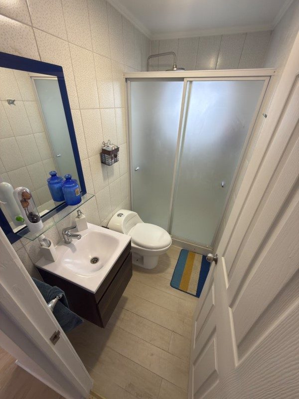 Casa en venta en La Serena — foto 10