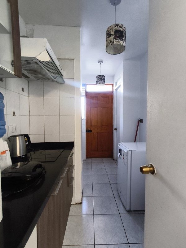 Departamento en venta en Copiapó — foto 2