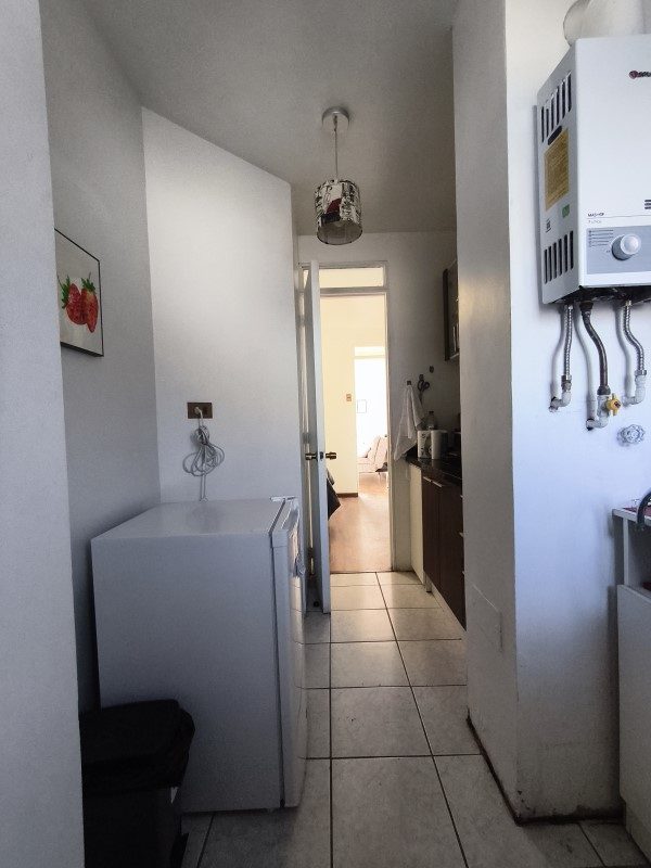 Departamento en venta en Copiapó — foto 3