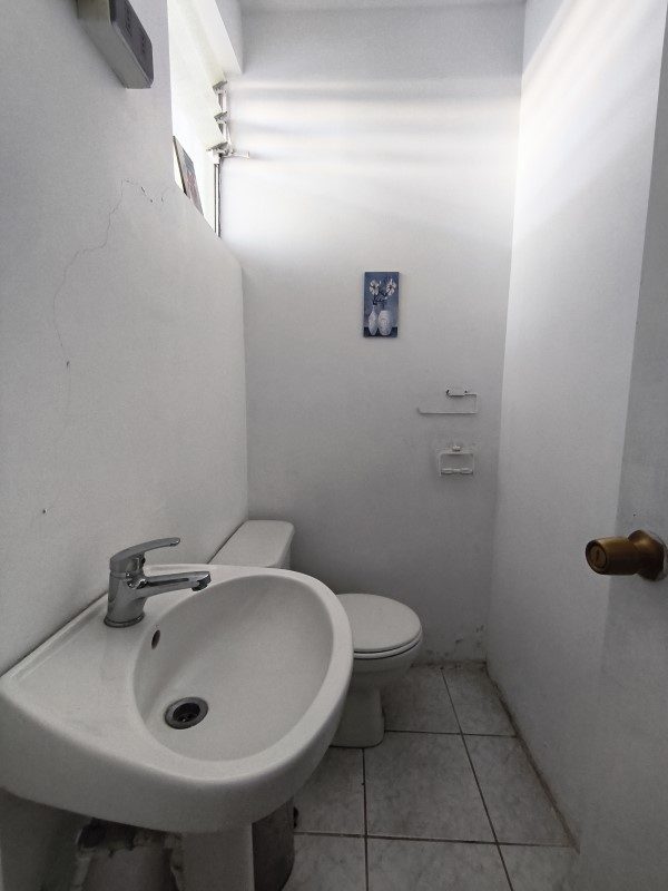 Departamento en venta en Copiapó — foto 4