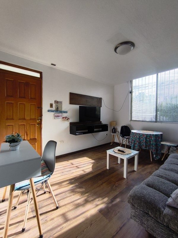 Departamento en venta en Copiapó — foto 5