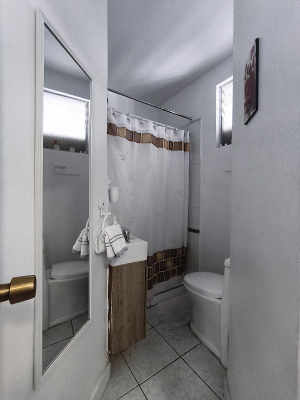 Departamento en venta en Copiapó — foto 6