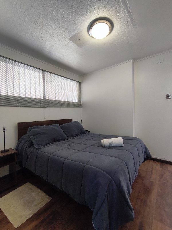 Departamento en venta en Copiapó — foto 7