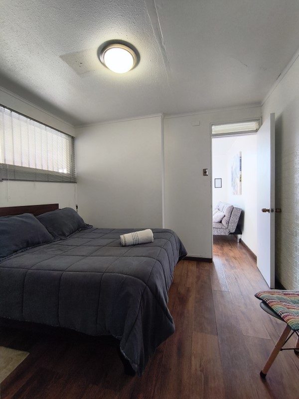 Departamento en venta en Copiapó — foto 8