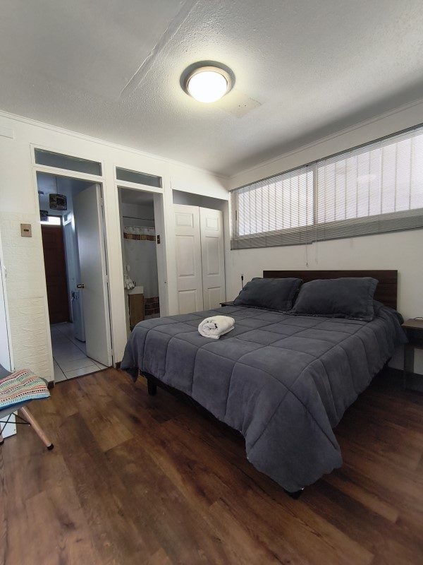 Departamento en venta en Copiapó — foto 9