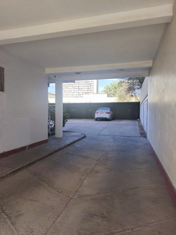 Departamento en venta en Copiapó — foto 10