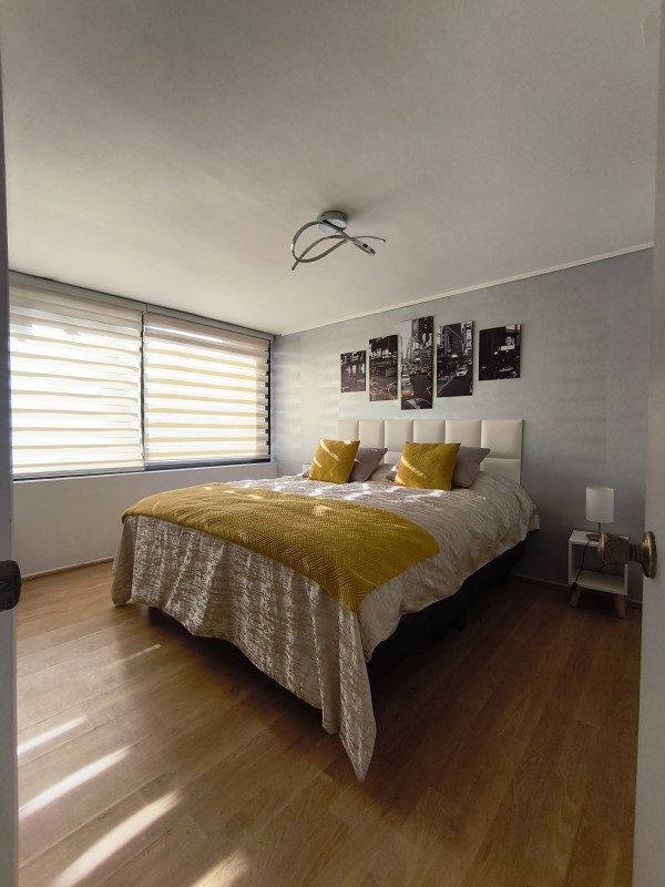 Departamento en venta en Copiapó — foto 1