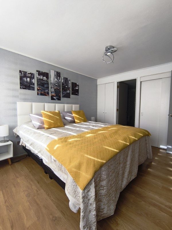 Departamento en venta en Copiapó — foto 2