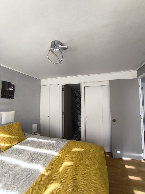 Departamento en venta en Copiapó — foto 3