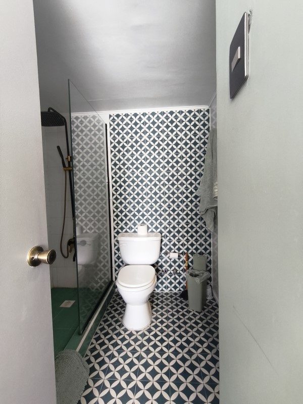 Departamento en venta en Copiapó — foto 4