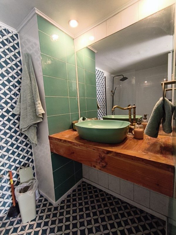 Departamento en venta en Copiapó — foto 5