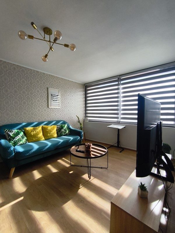 Departamento en venta en Copiapó — foto 6