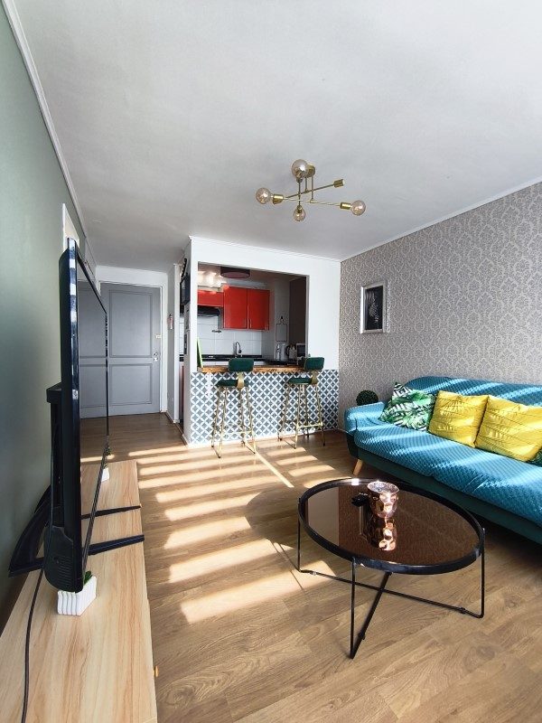 Departamento en venta en Copiapó — foto 7
