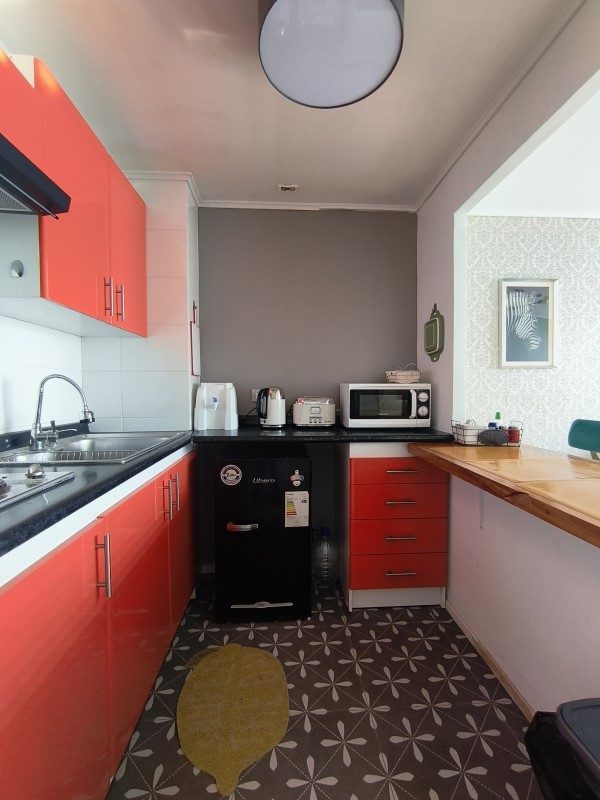Departamento en venta en Copiapó — foto 8