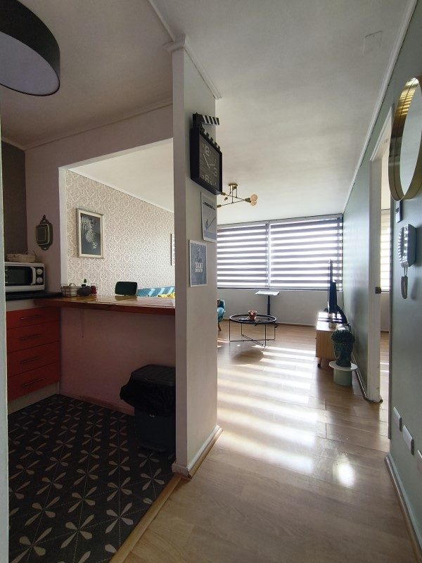 Departamento en venta en Copiapó — foto 9