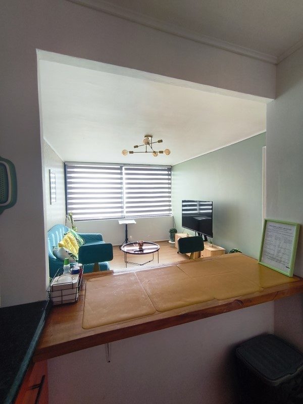 Departamento en venta en Copiapó — foto 10