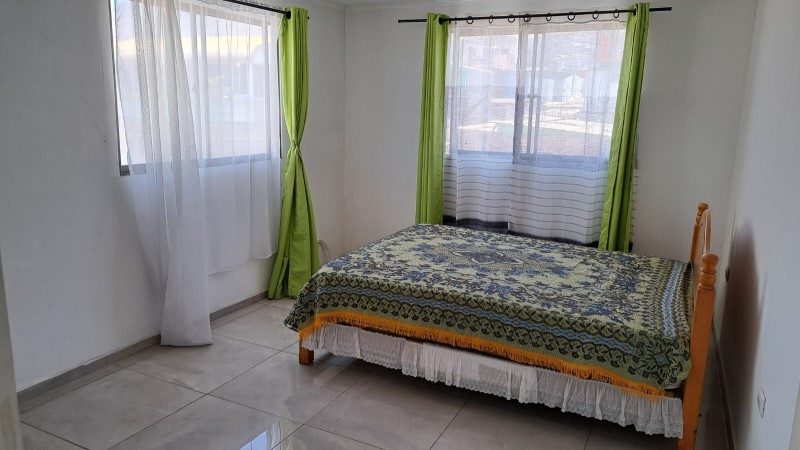 Casa en arriendo en Antofagasta — foto 2