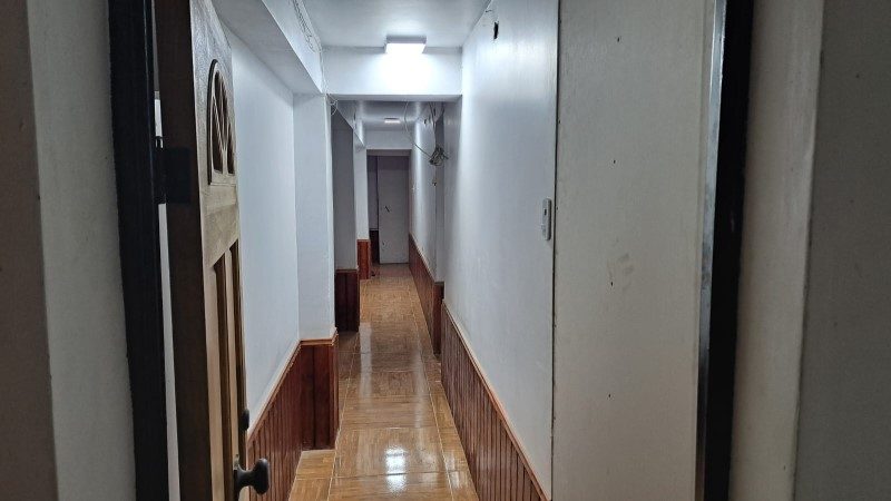 Casa en arriendo en Antofagasta — foto 4