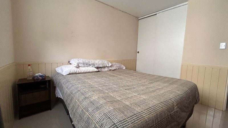 Casa en arriendo en Antofagasta — foto 6
