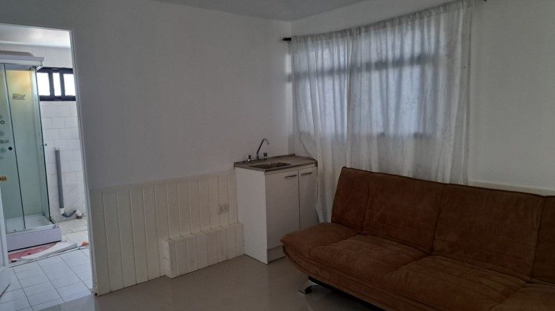 Casa en arriendo en Antofagasta — foto 7