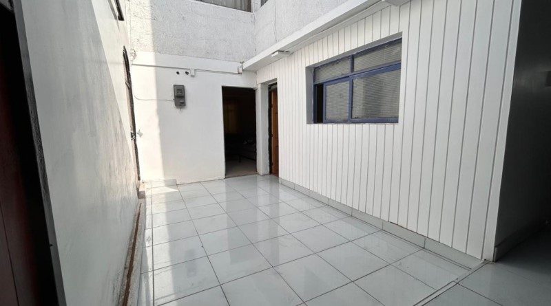 Casa en arriendo en Antofagasta — foto 8